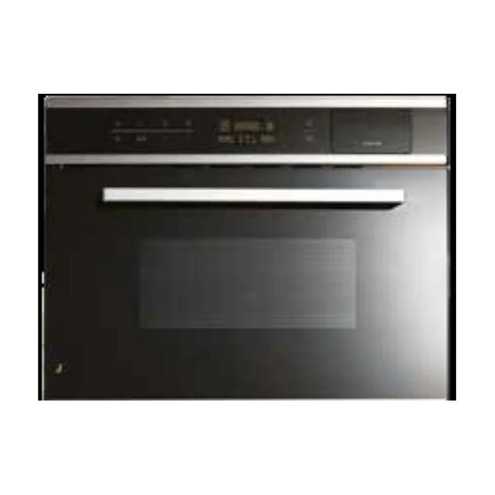 Hafele J34MCST Built-In Combo Oven 34L Capacity with Show More Info