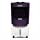 Hindware 165 Snowcrest 36H Personal 36-Litre Air Cooler (Premium Purple)
