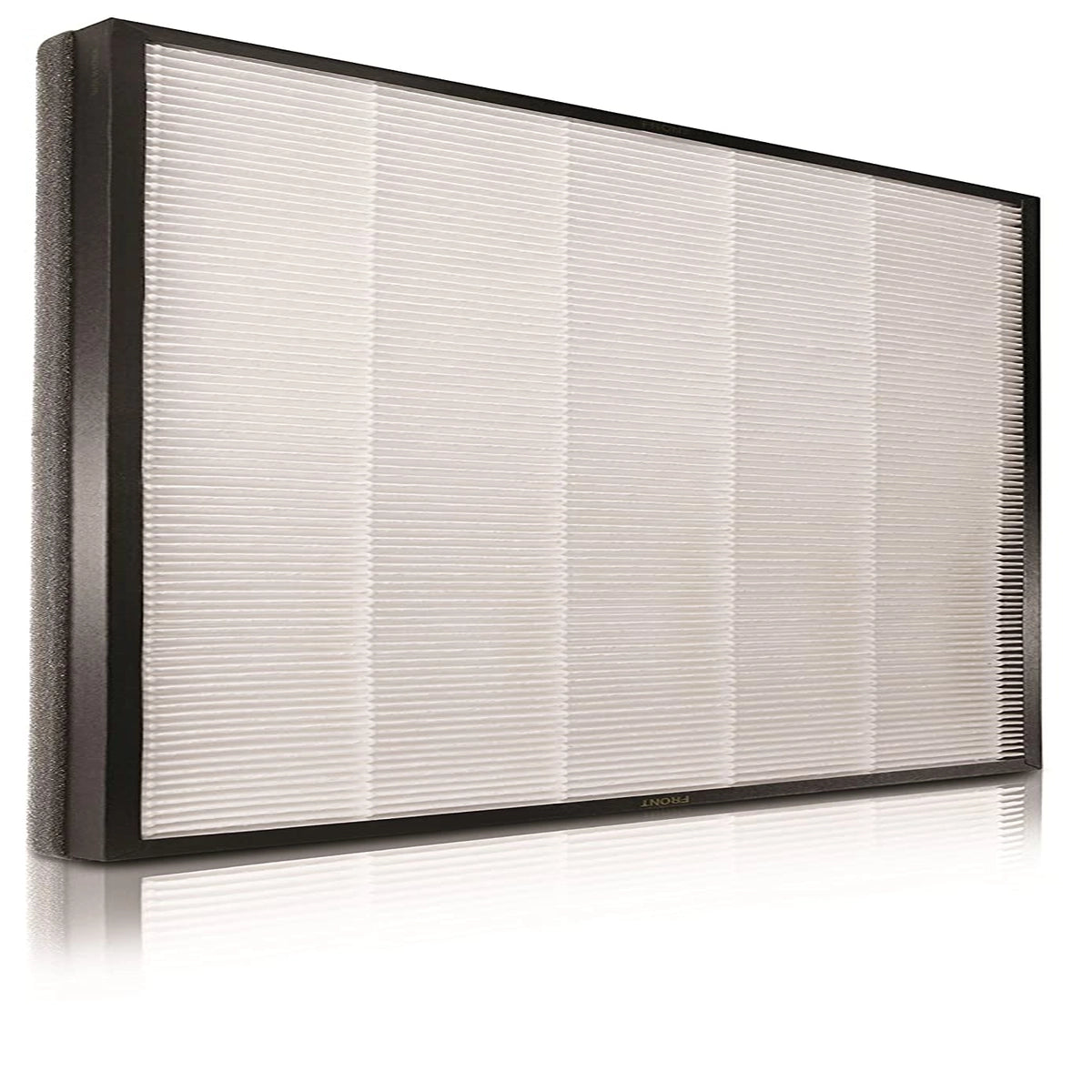 Philips True HEPA Filter AC4104/00