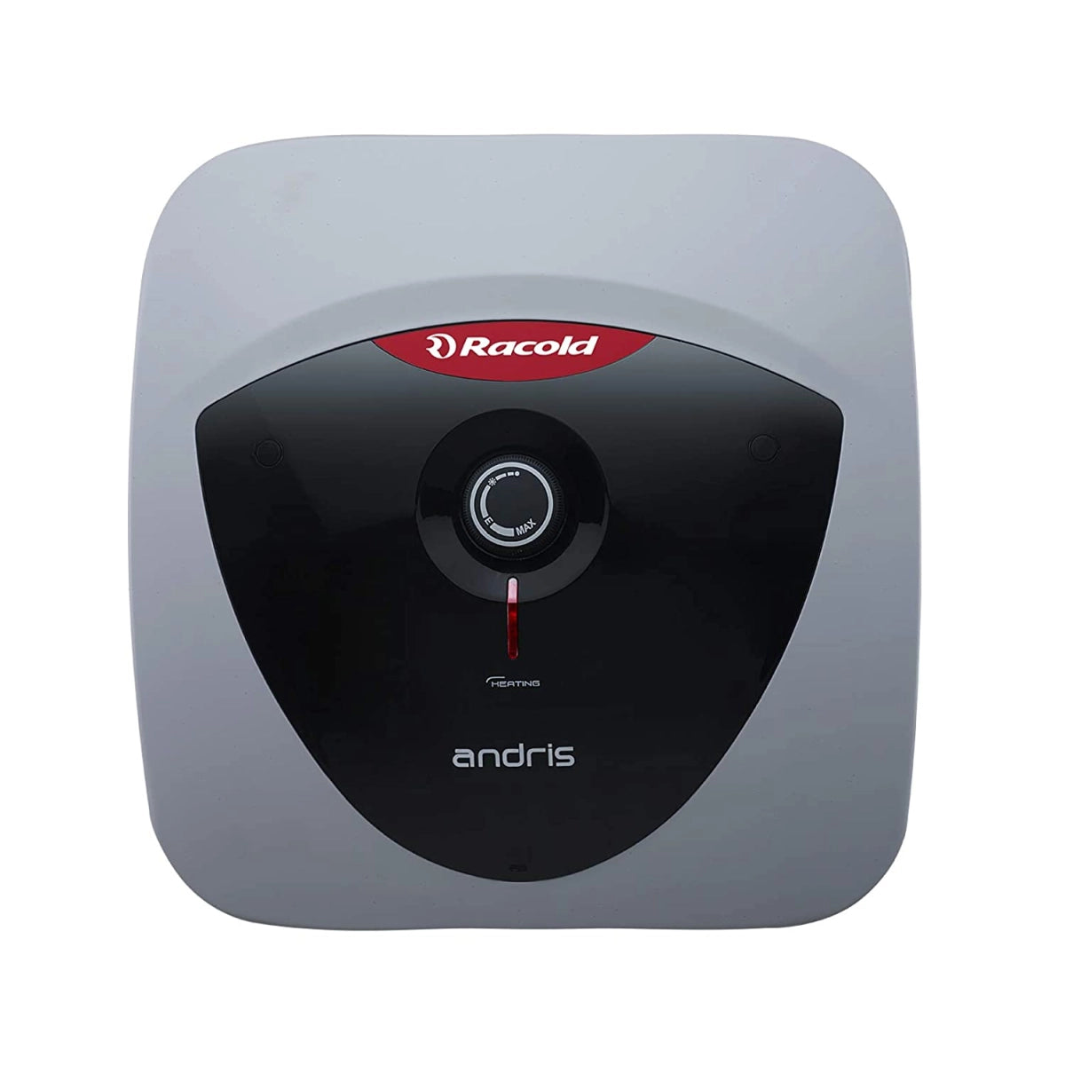 Racold Andris Lux 25 L Electric Storage Geyser