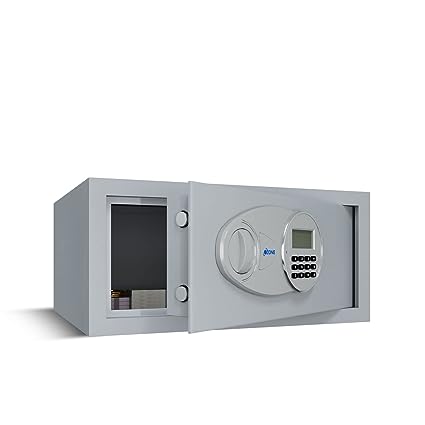 Ozone Safe Locker for Home tusker-22-home and office safe