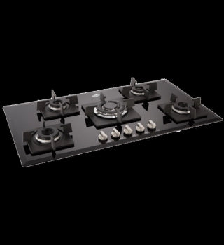 Glen GL 1095 IN Cooktop
