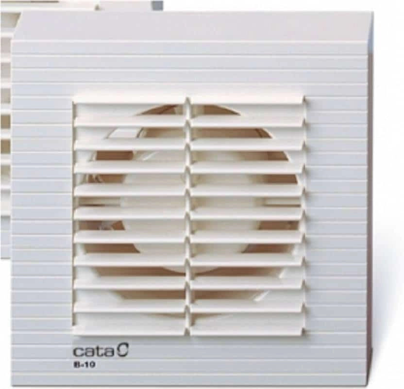 CATA EXHAUST FAN - B 12