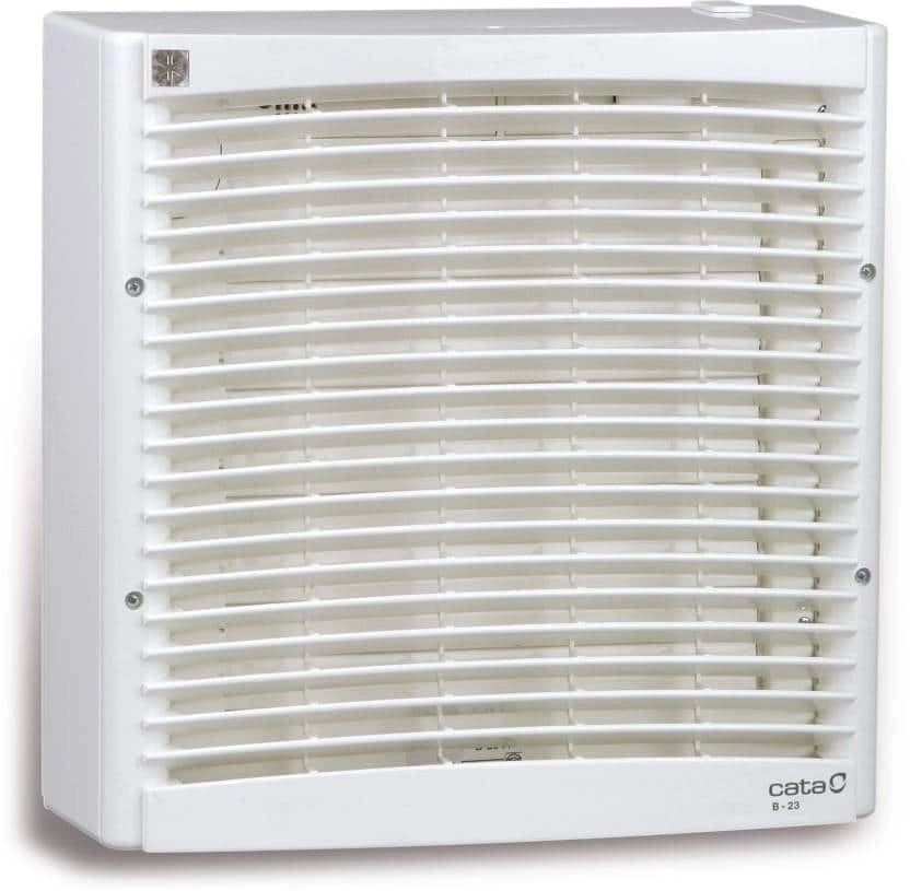 CATA B 23 Exhaust Fan