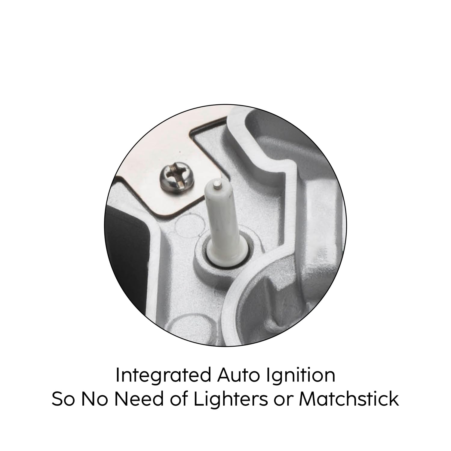 க்ளென் 3 பர்னர் டஃபன்ட் கிளாஸ் டாப் | அல்ட்ரா ஸ்லிம் எல்பிஜி கேஸ் ஸ்டவ்கள் | ஹை ஃபிளேம் ஃபோர்ஜ்டு பர்னர் | மேனுவல் இக்னிஷன் | ஐஎஸ்ஐ சான்றளிக்கப்பட்டது | ரிவால்விங் இன்லெட் நோசில் | 1035 யுஎஸ் ஏசி (ஆட்டோ இக்னிஷன்) - மல்டிகலர்
