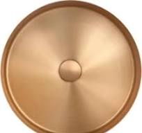 Sternhagen INOX SH10010 Table Top 440,120mm: Sleek and Stylish Design