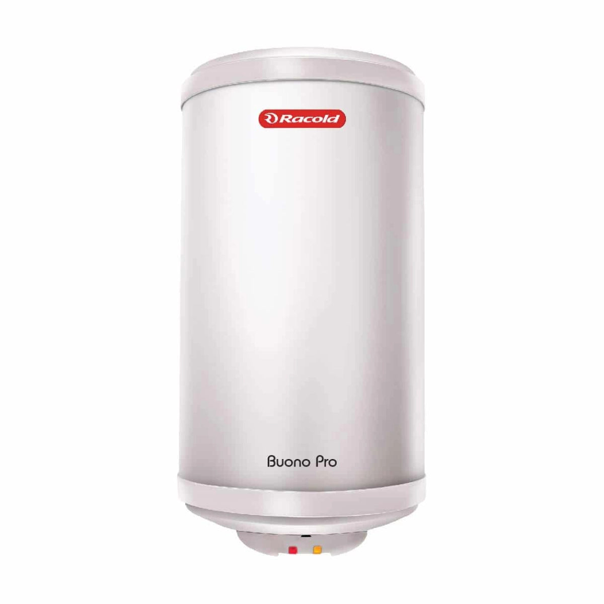 Racold Buono Pro 25 L Electric Storage Geyser