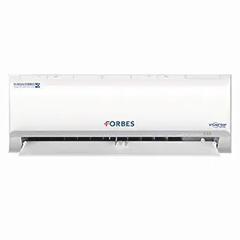 Eureka Forbes 3 Star AF 10 Series Inverter Split AC - 1 Ton