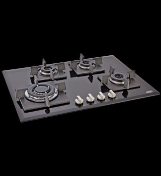 Glen GL 1074 IN Auto built in hob