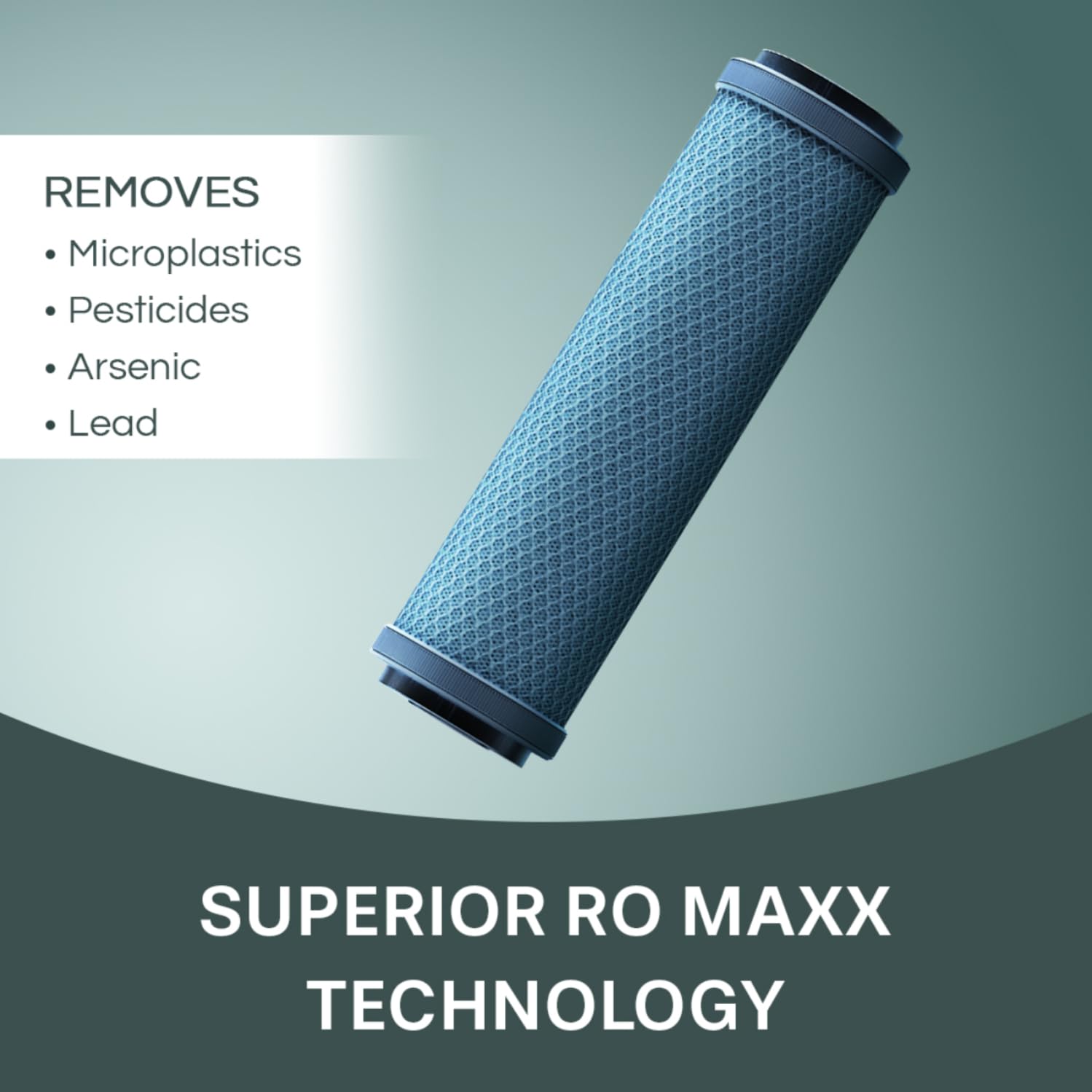 Aquaguard Sure Delight NXT RO+UV Water Purifier | Free Service Plan worth ₹2000 | India’s #1 Water Purifier | Suitable for Borewell, Tanker & Municipal Water | 30x Impurity Removal vs Local P