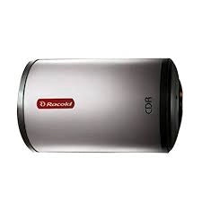 Racold 50 L CDR Horizontal Water Heater