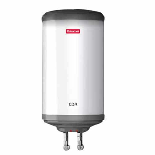 Racold 50 L CDR Water Heater