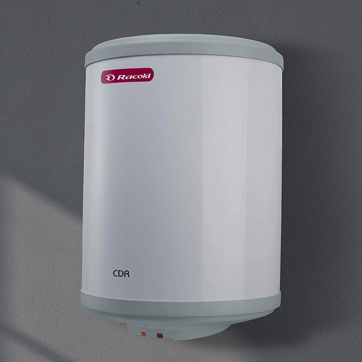 Racold CDR Swift 10 L Electric Storage Geyser