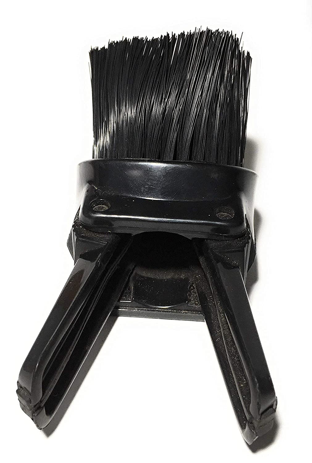 Aquaguard Euroclean Eureka Forbes Multipurpose Black Vacuum Cleaner Brush Suitable for Jet Models,Trendy Steel, ace, excel, Star, x Force, Bullet, Military