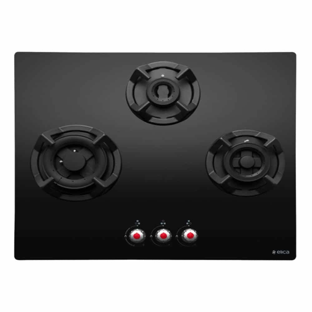 Elica Hob Classic MFC 3B 60 MT
