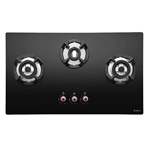 Elica Hob Classic Flexi HCT 3B 75 DX