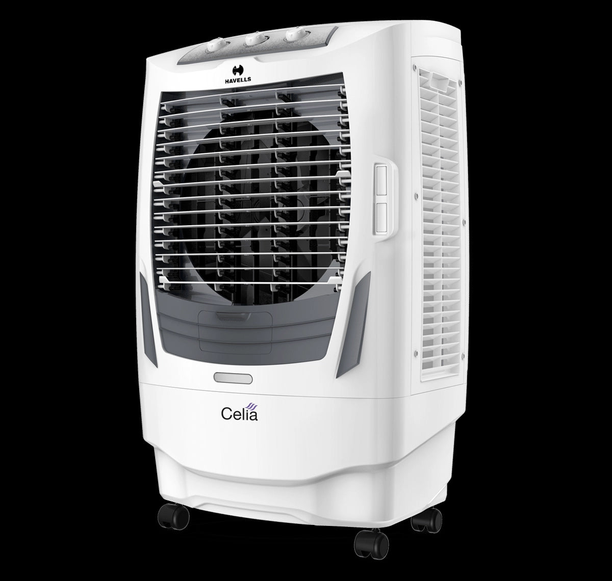 Havells Desert Air Cooler Celia Series