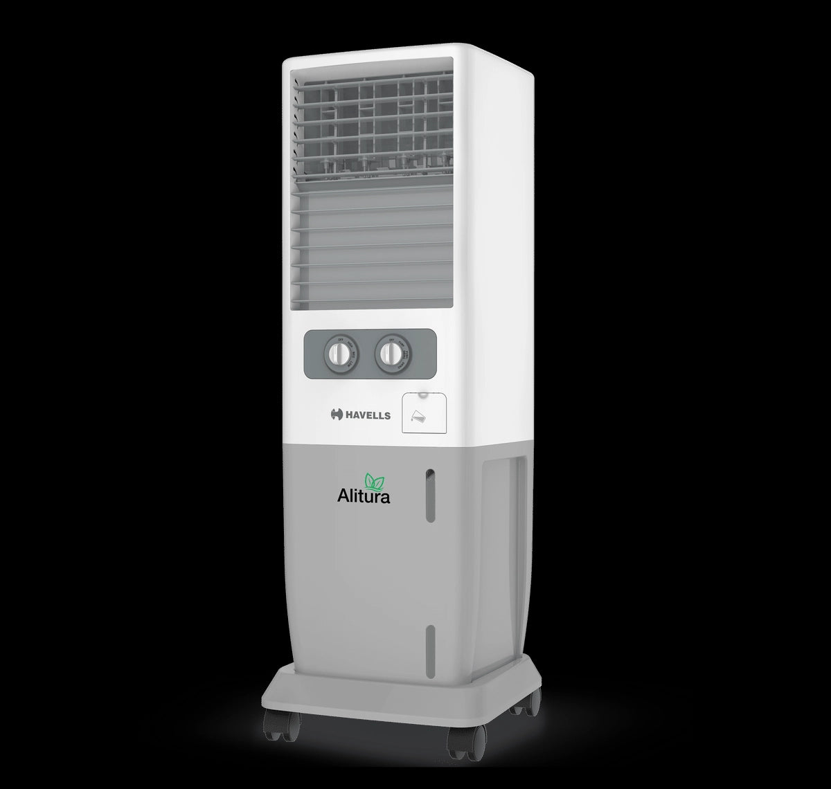Havells Air Tower Cooler Alitura-i 30l