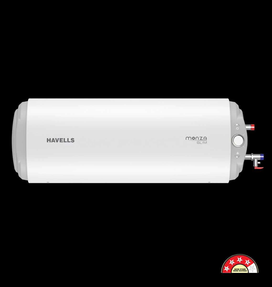 Havells Monza 25 L Electric Storage Geyser