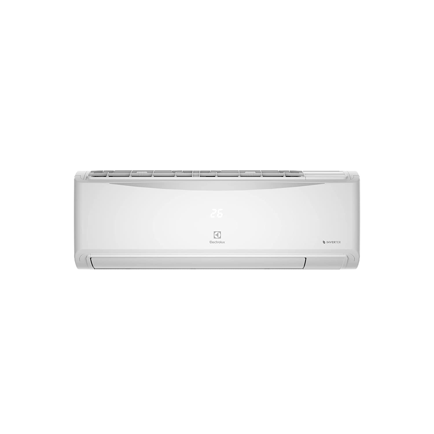 Electrolux ESV125C3HA 1 Ton Ultimate Home 500  inverter air conditioner for  rooms upto 161ft2
