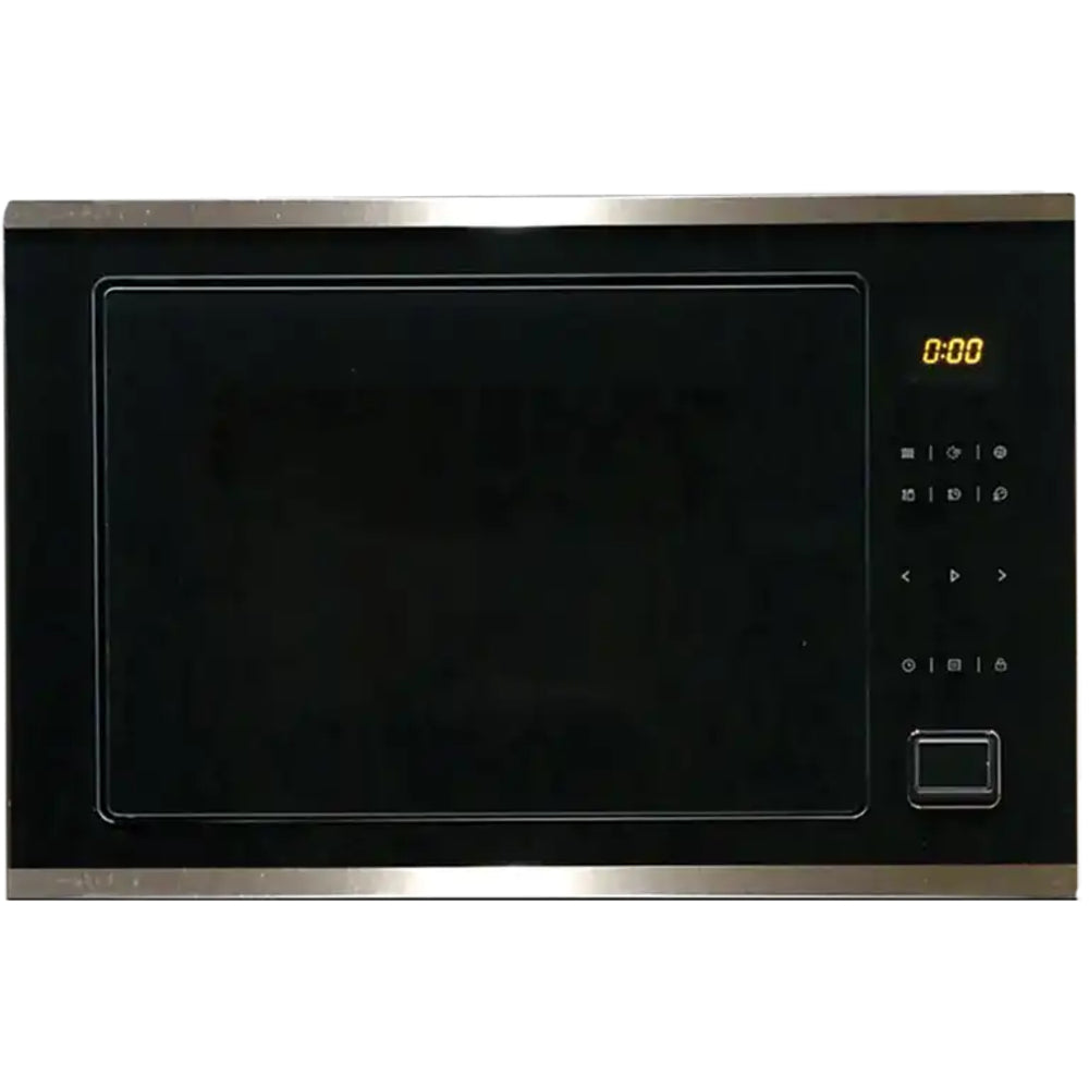 Hafele 32 Litres Convection Microwave Oven (J32MWO, Black)