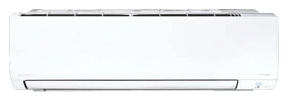 Daikin FTQ90ARV16 2.4 Ton Non-Inverter 2 Star Split Air Conditioner