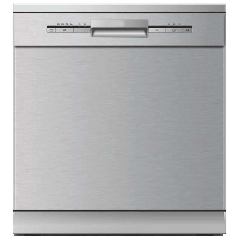 Elica DISH WASHER- WQP12 - 7735 H 14 Place Setting