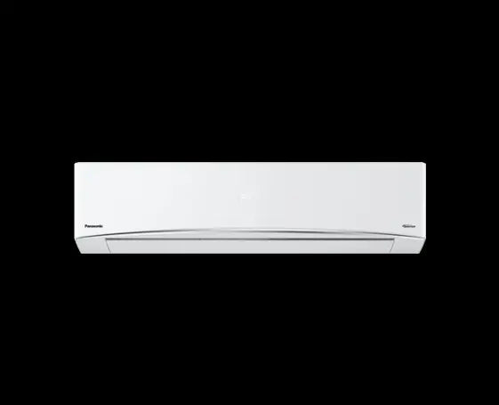 Panasonic air conditionar CS/CU-KZ24YKYF 2 Ton 3 star