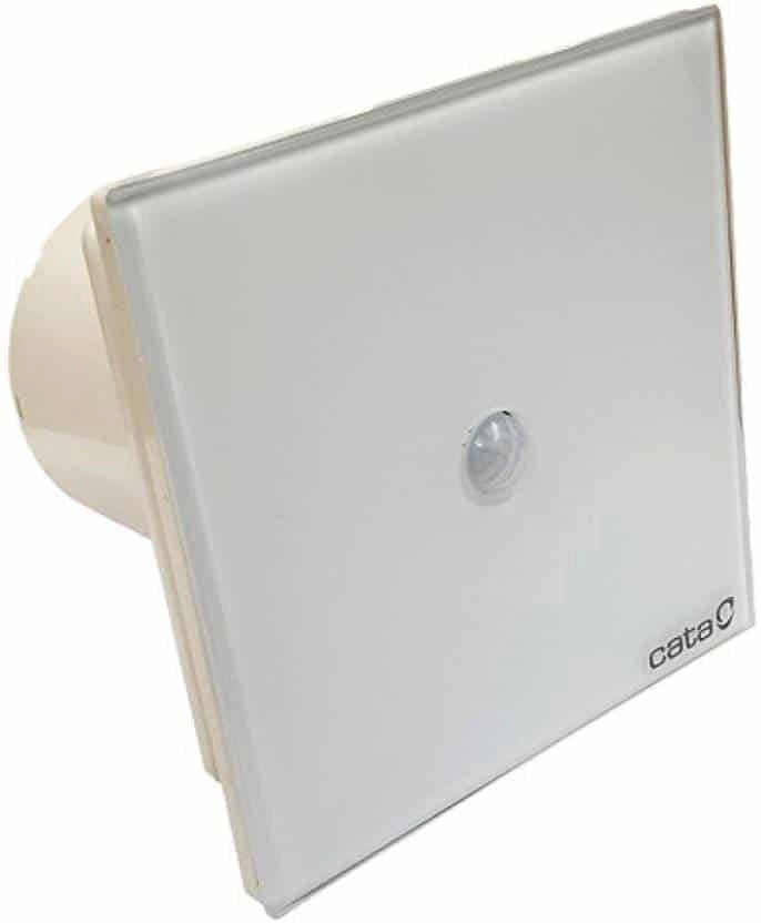 CATA E-100 -SENSOR 98 mm Exhaust Fan