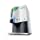 AO Smith RO UV Water Purifier X8 New Green RO Series 9 Litre