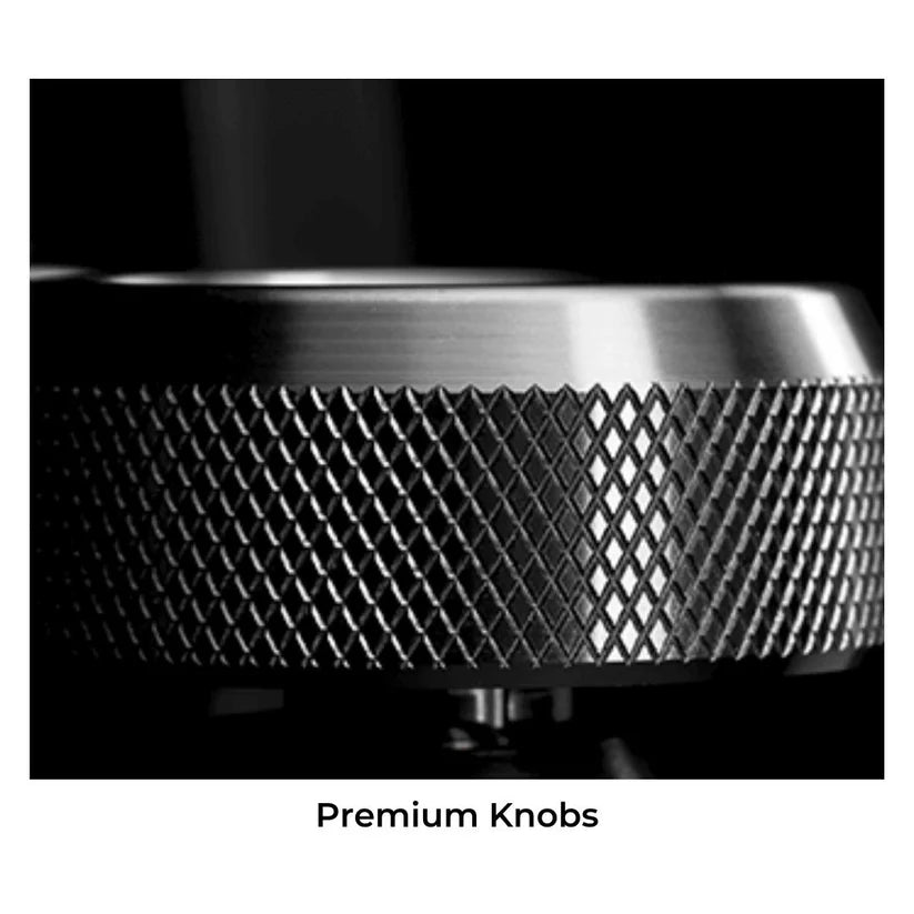 Hafele VORTEX 378 78cm 3-Burner Hob: Sleek and Efficient Cooking Solution