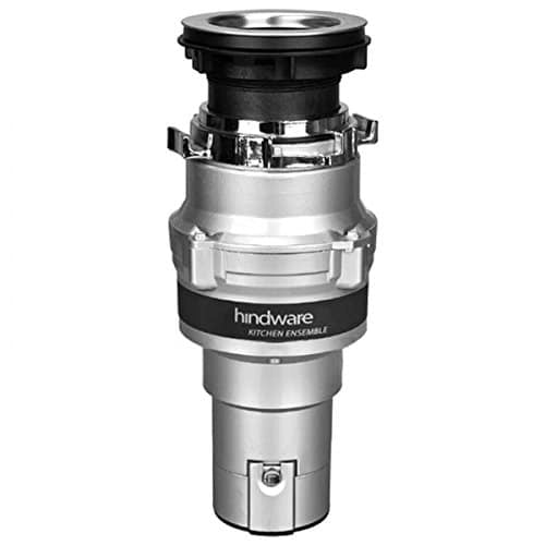 Hindware Eco Food Waste Disposer