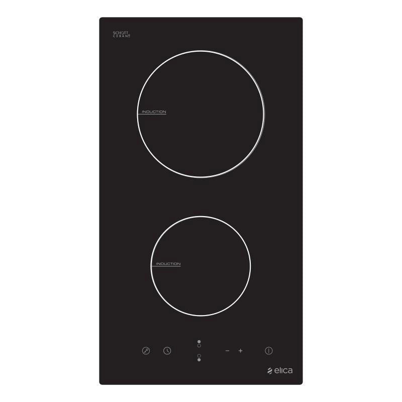 Elica Built In Induction Hob EIH 2 Z 30