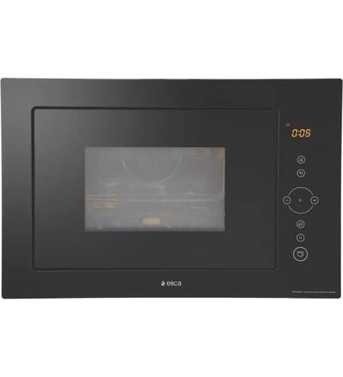 Elica Built In Microwave EPBI MWO 280 TOUCH 28 Litre