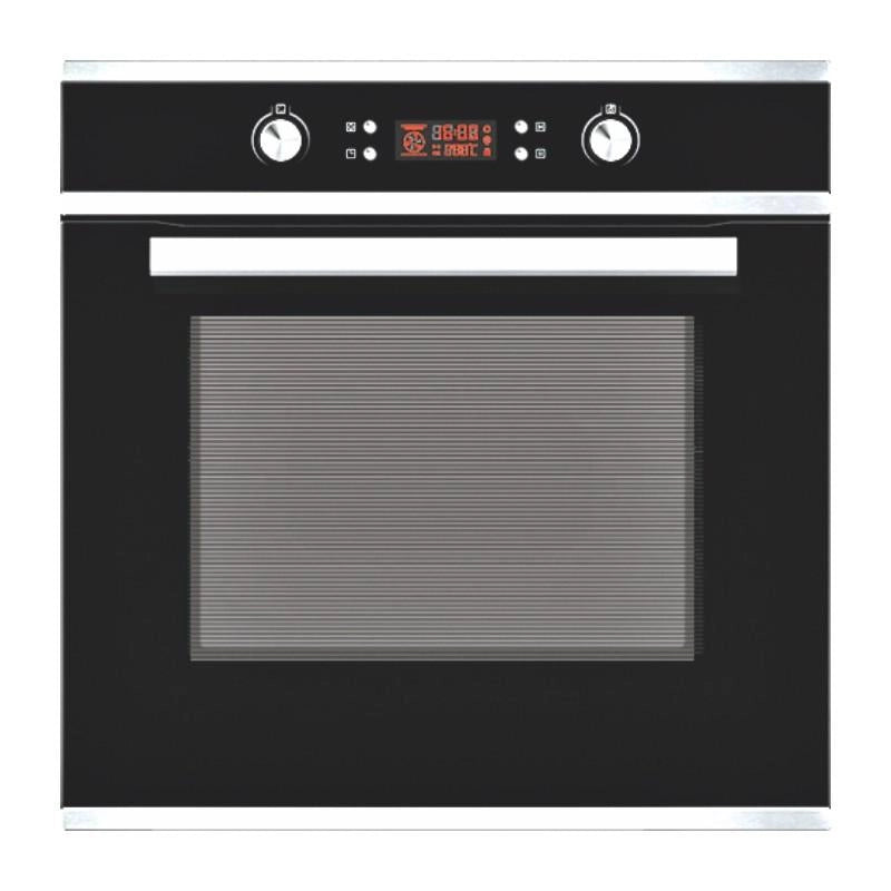 Elica Built In Oven EPBI 1060 DMF 65 Litre