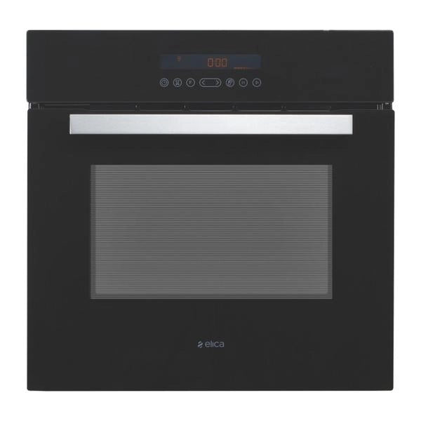 Elica Built In Oven EPBI 1161 MTC BK 65 Litre