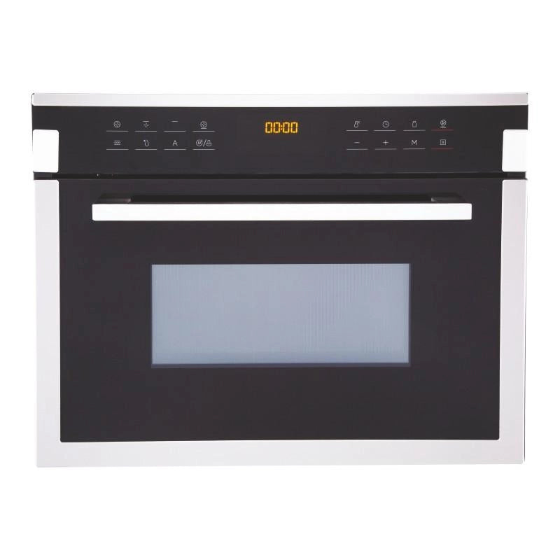 Elica Built In Oven with Full Steam Function EPBI COMBO STEAM OVEN 390