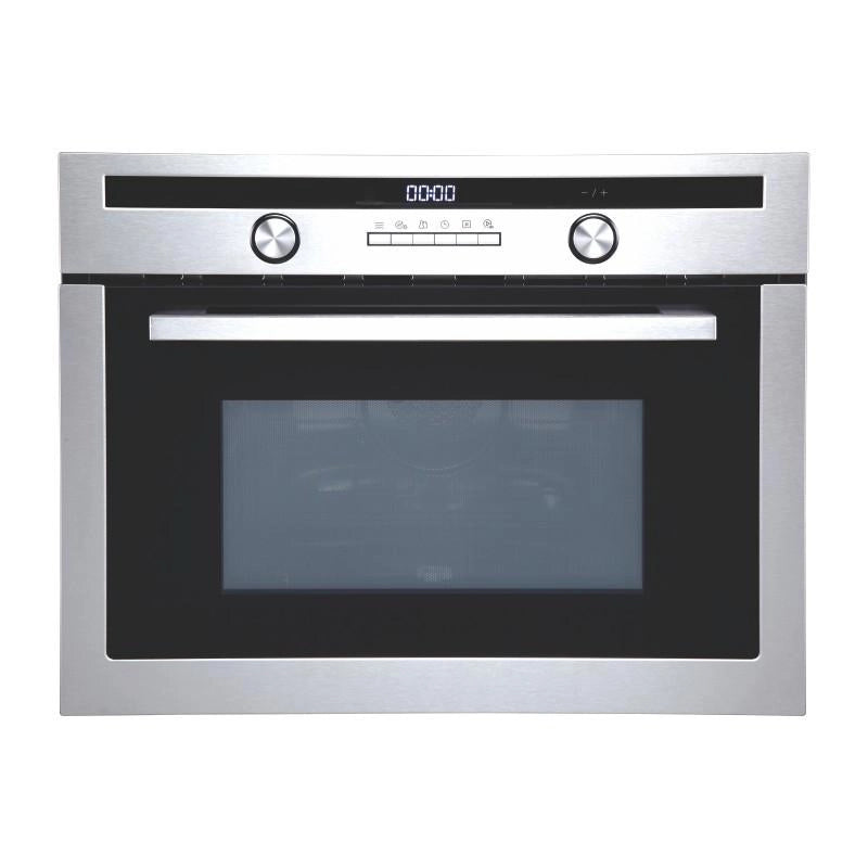 Elica Built In Microwave EPBI COMBO OVEN TRIM 44 Liter