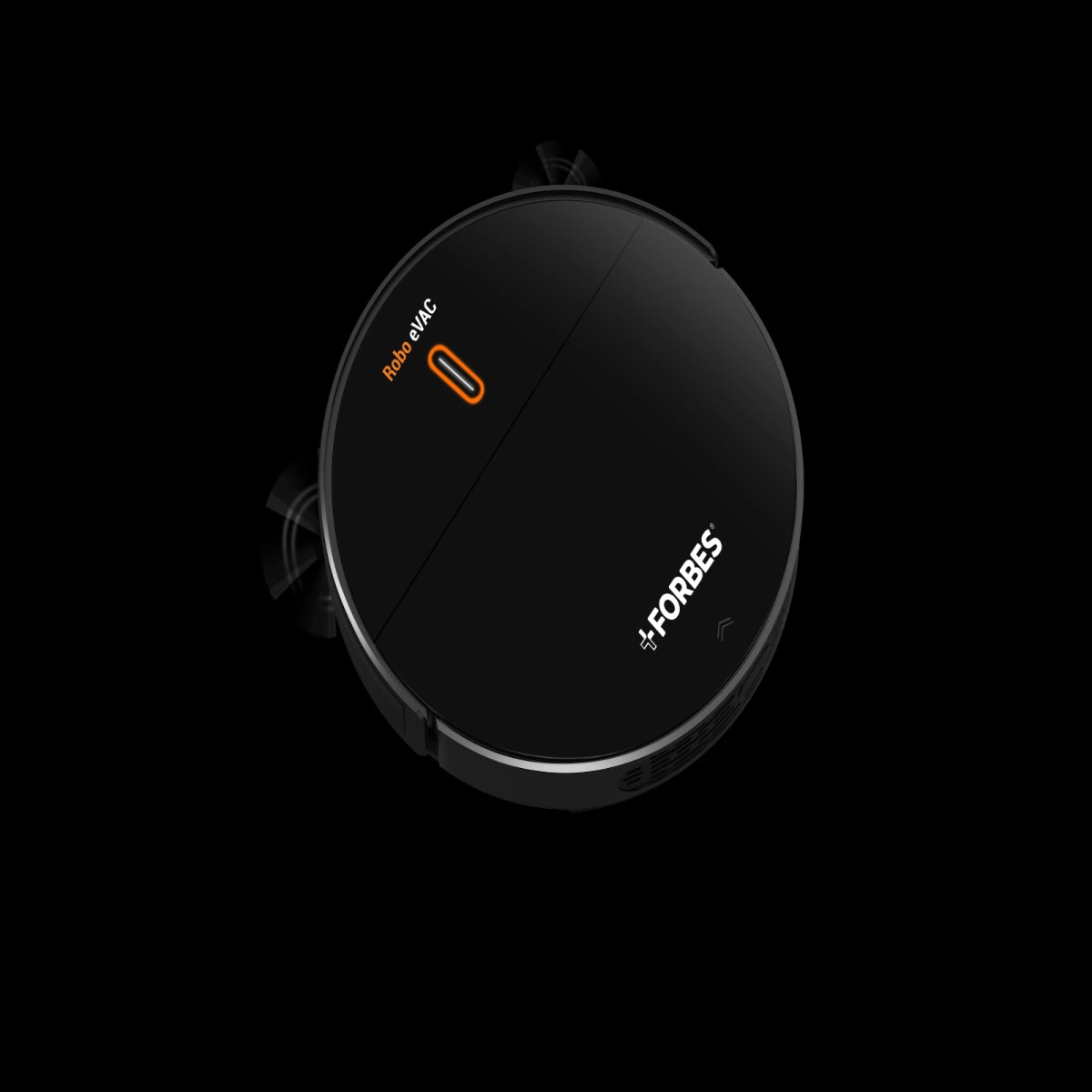 Eureka Forbes Robo eVac Versatile Robotic Vacuum Cleaner