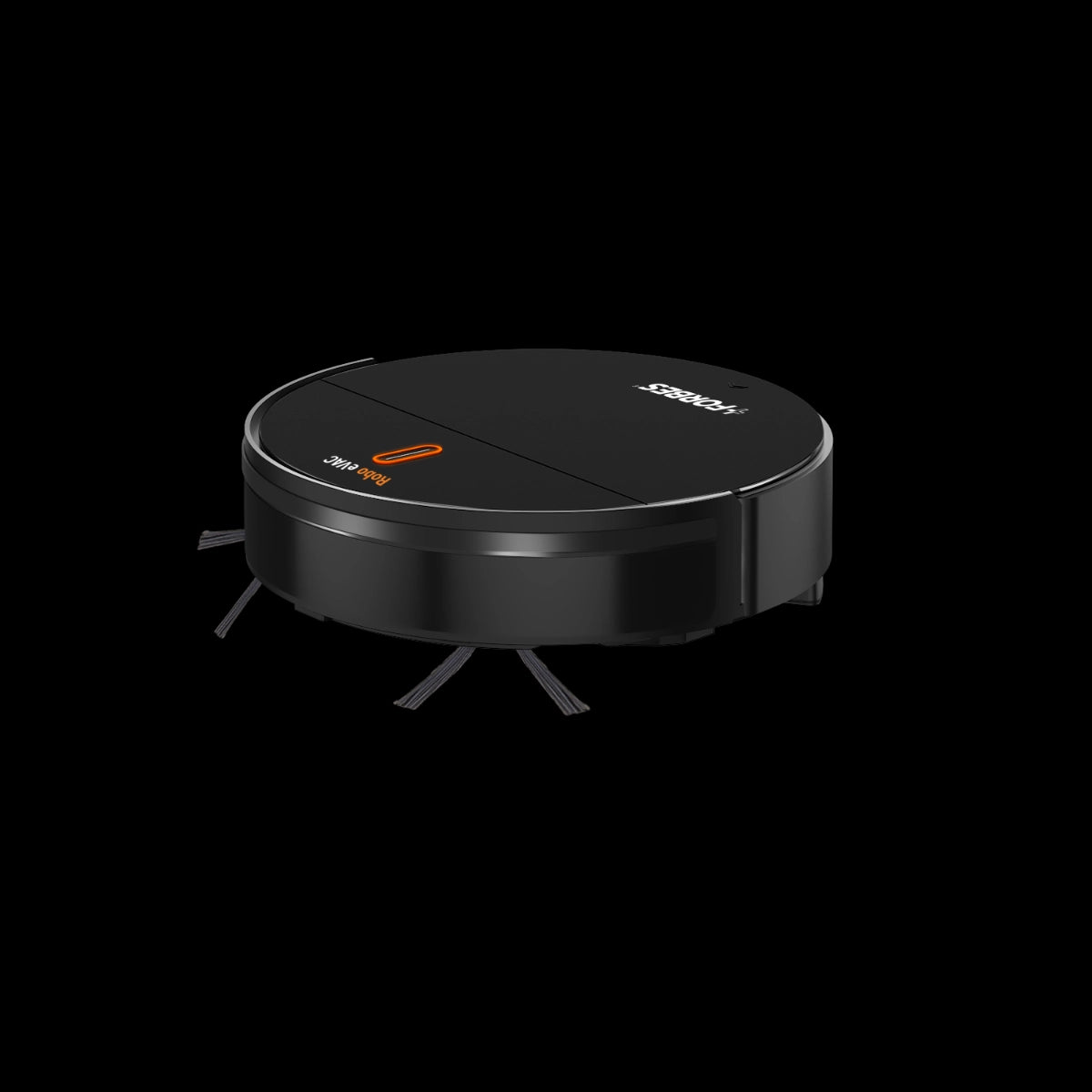 Eureka Forbes Robo eVac Versatile Robotic Vacuum Cleaner