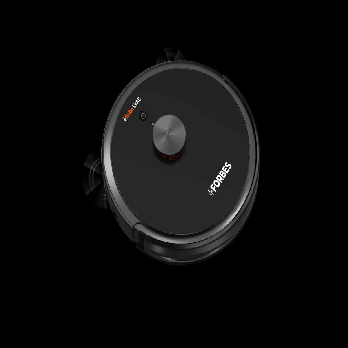 Eureka Forbes Robo L VAC VOICE Vacuum Cleaner