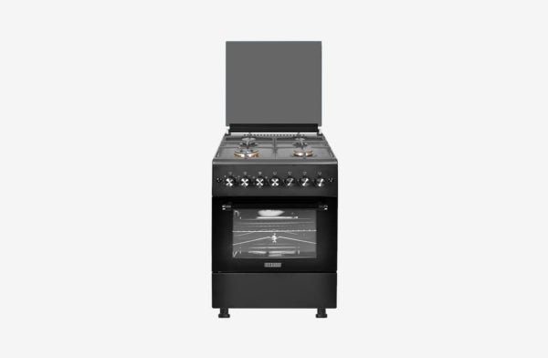 Carysil Buit-In Ovens FSCR 04