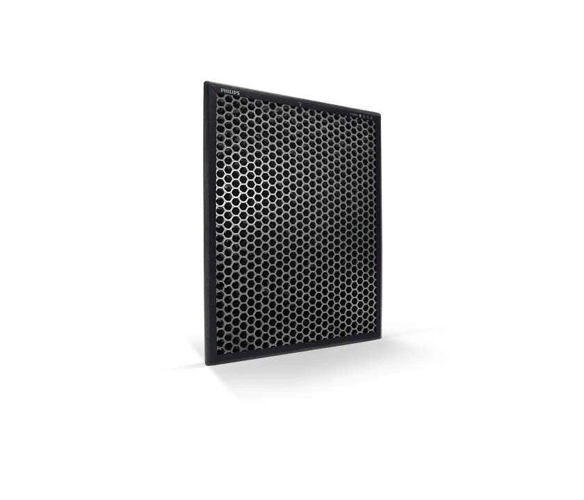 Philips Series 1000 Nano Protect Filter FY1413/10