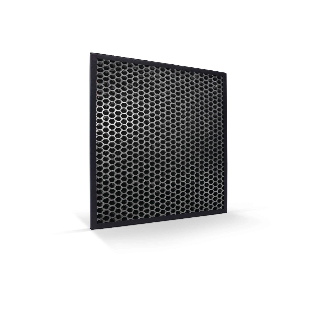 Philips Nano Protect Filter FY3432/00