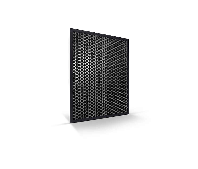 Philips NanoProtect AC filter FY6171/10