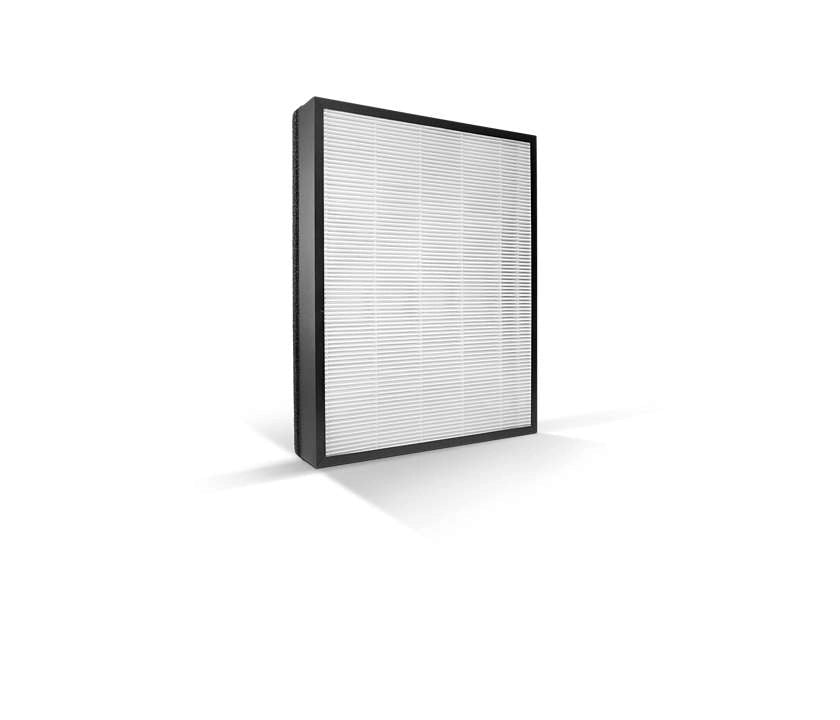 Philips NanoProtect HEPA filter FY6172/10