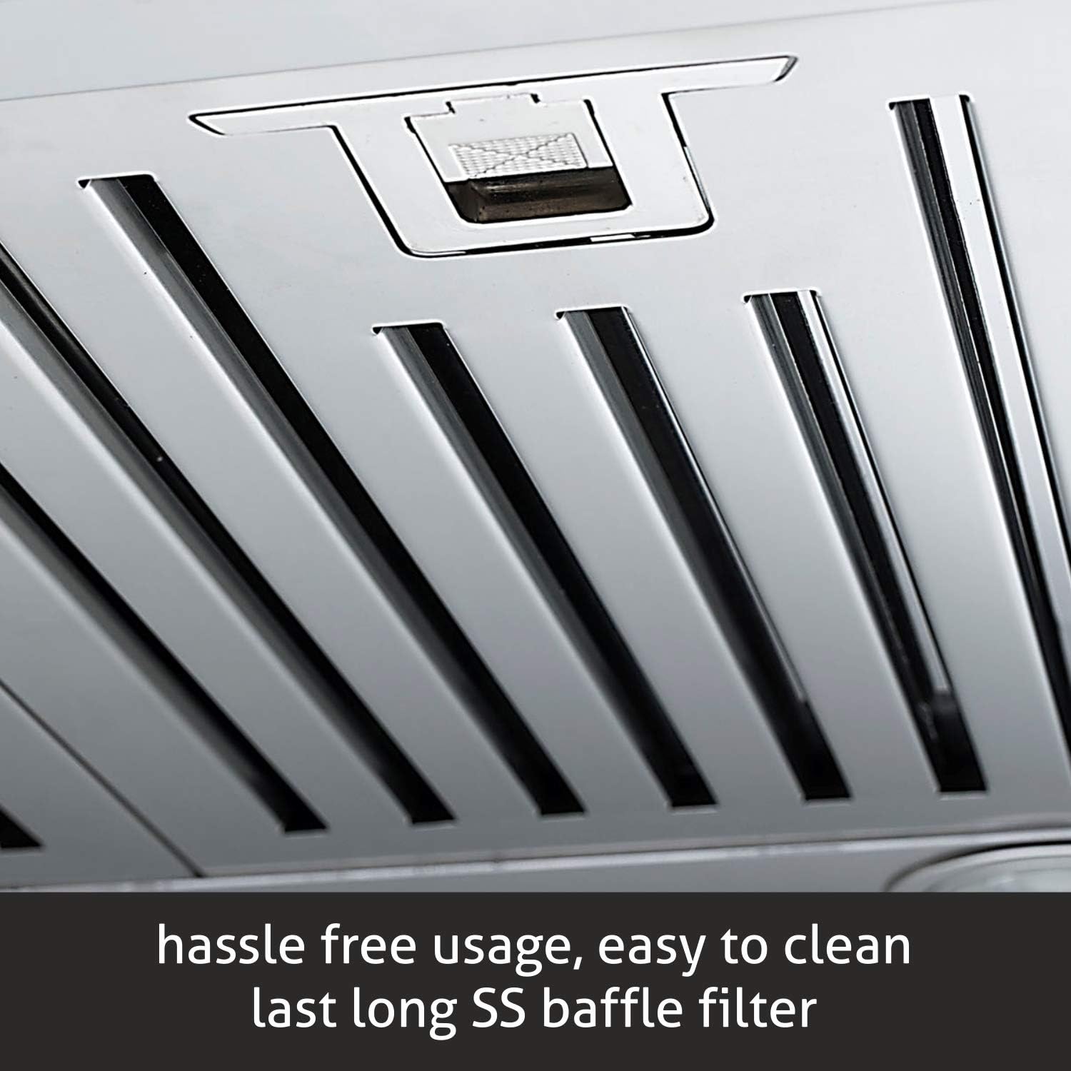 Glen 60 cm 1000 m3/h 6056 SX TS Glass Gas Cooktop Como both 4 Burner 1043 GT Brass Black