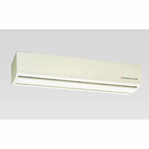 Mitsubishi Electric GK-3512SA-E-1 120cm Air Curtain 4 feet