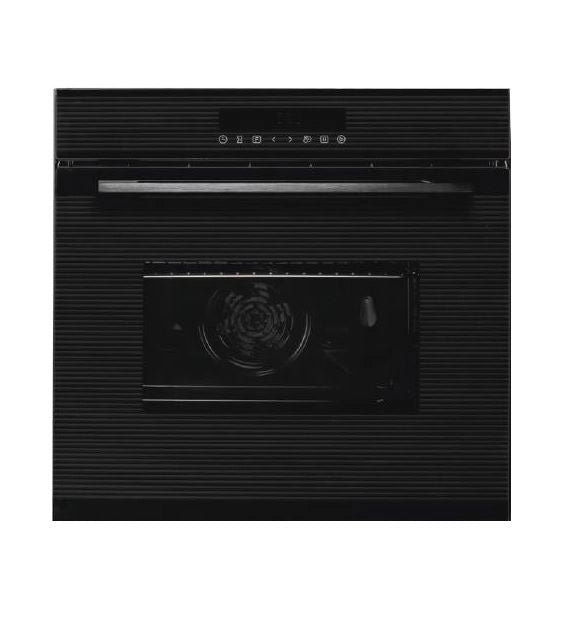 Curated visual reference: Visual Reference: Hafele Built In Oven Onyx 70