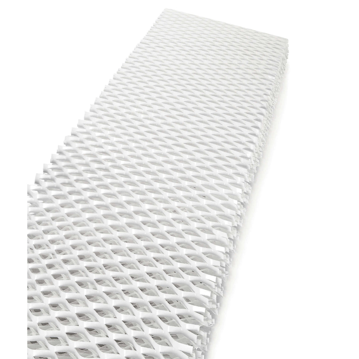 Philips Humidification filter for air humidifier HU4136/00